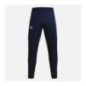 Under Armour Pantalon Pique Track