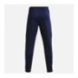 Under Armour Pantalon Pique Track