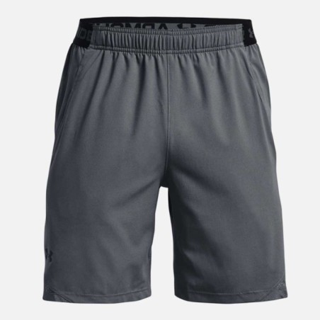 Under Armour Short Vanish