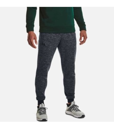 Under Armour Pantalon Fleece