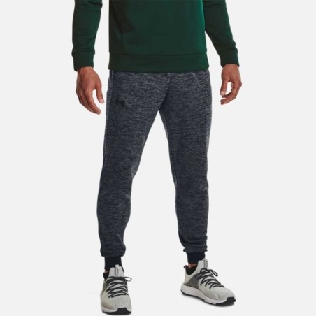 Under Armour Pantalon Fleece