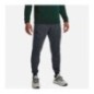 Under Armour Pantalon Fleece