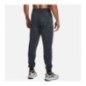 Under Armour Pantalon Fleece