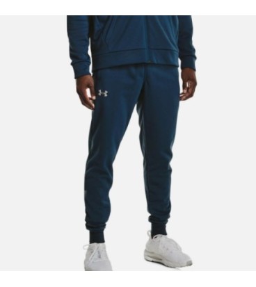 Under Armour Pantalon Fleece