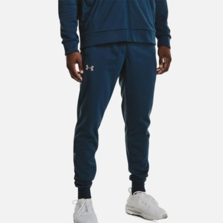 Under Armour Pantalon Fleece