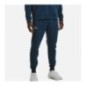 Under Armour Pantalon Fleece