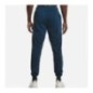 Under Armour Pantalon Fleece