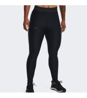 Under Armour Legging Branded