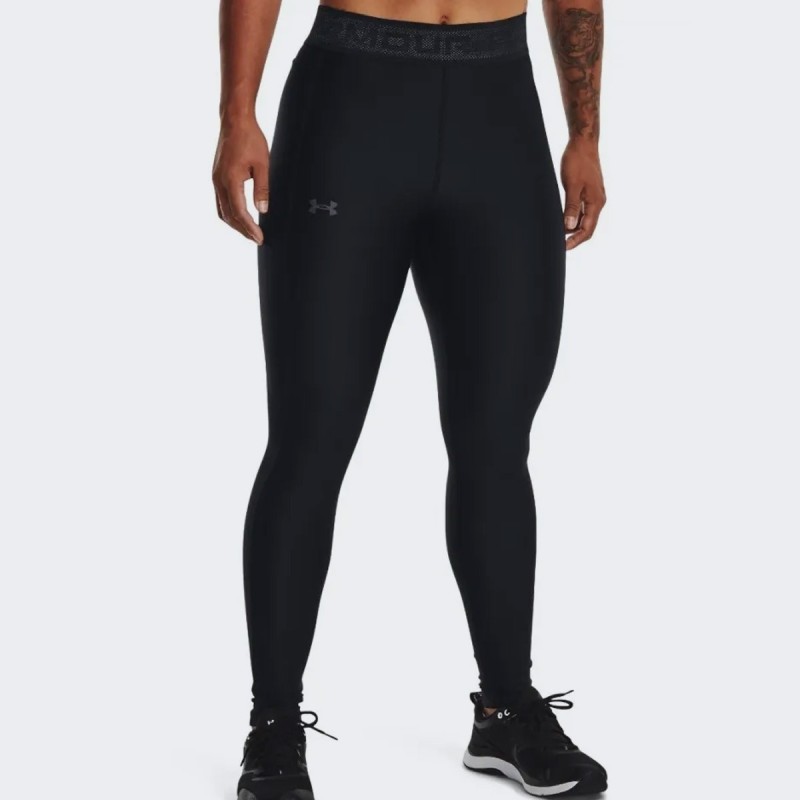 Under Armour Legging Branded