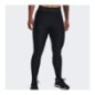 Under Armour Legging Branded