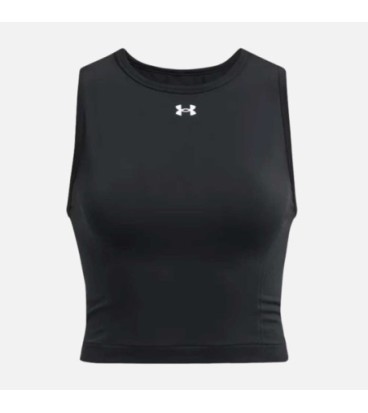 Under Armour Débardeur Train Seamless