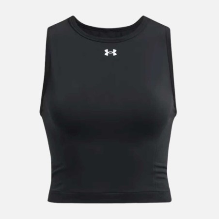 Under Armour Débardeur Train Seamless