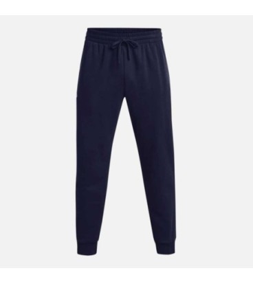 Under Armour Pantalon Rival Fleece