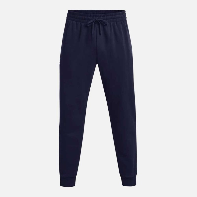 Under Armour Pantalon Rival Fleece