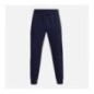 Under Armour Pantalon Rival Fleece