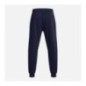 Under Armour Pantalon Rival Fleece