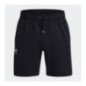 Under Armour Short Essential Fleece