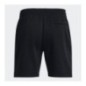 Under Armour Short Essential Fleece