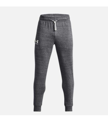 Under Armour Pantalon Rival Terry