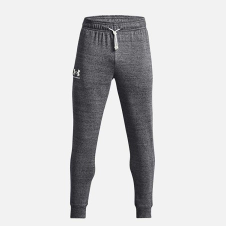 Under Armour Pantalon Rival Terry