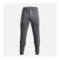 Under Armour Pantalon Rival Terry