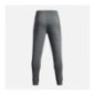 Under Armour Pantalon Rival Terry