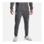 Under Armour Pantalon Rival Terry