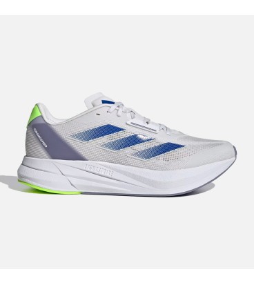 Adidas Chaussures Duramo Speed