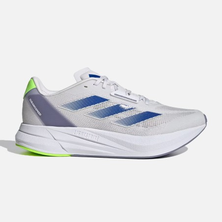 Adidas Chaussures Duramo Speed