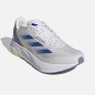 Adidas Chaussures Duramo Speed