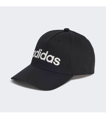 Adidas Casquette Daily