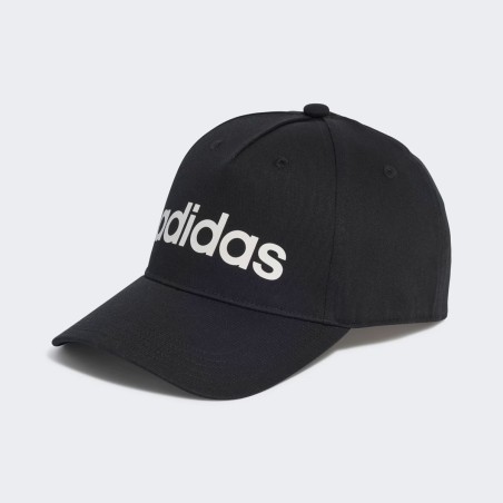 Adidas Casquette Daily