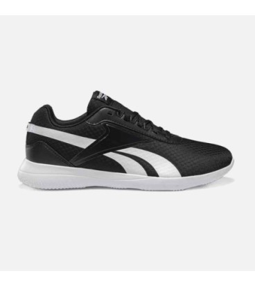 Reebok Chaussures Stridium 2.0