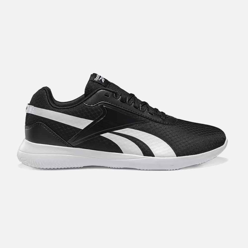 Reebok Chaussures Stridium 2.0