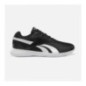 Reebok Chaussures Stridium 2.0