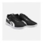 Reebok Chaussures Stridium 2.0