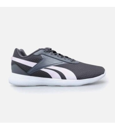 Reebok Chaussures Stridium 2.0