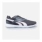 Reebok Chaussures Stridium 2.0