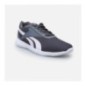 Reebok Chaussures Stridium 2.0