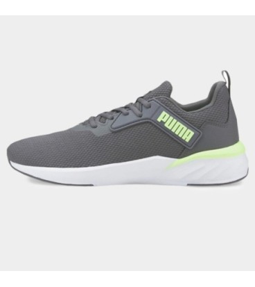 Puma Chaussures Erupter