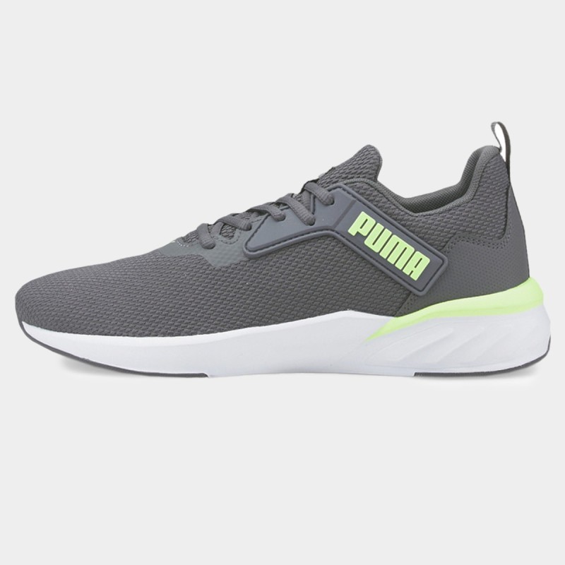 Puma Chaussures Erupter