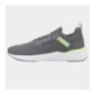 Puma Chaussures Erupter