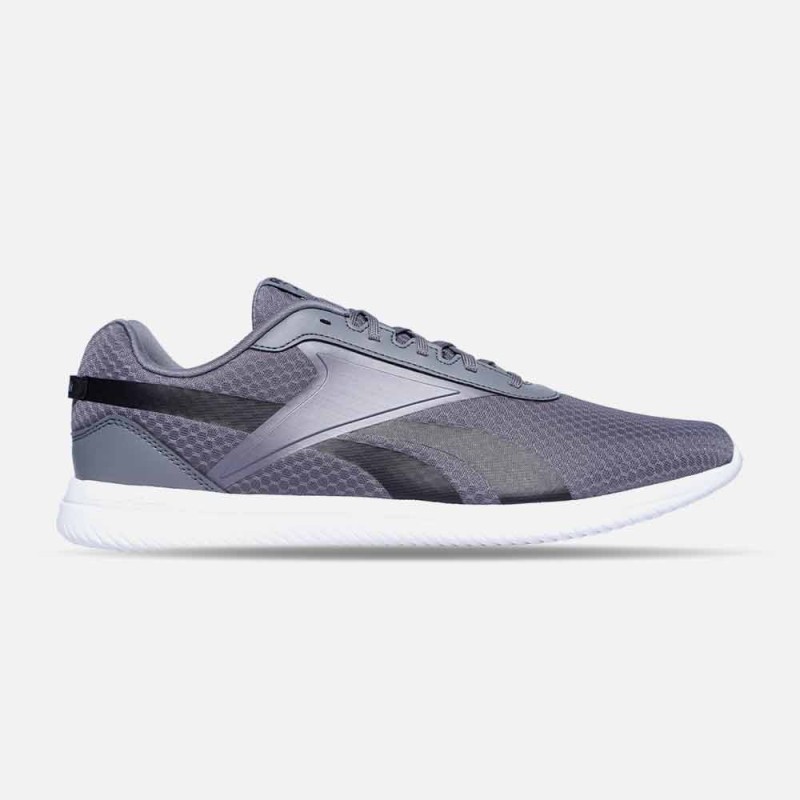 Reebok Chaussures Stridium 2.0