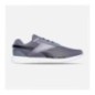 Reebok Chaussures Stridium 2.0