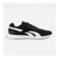 Reebok Chaussures Stridium 2.0