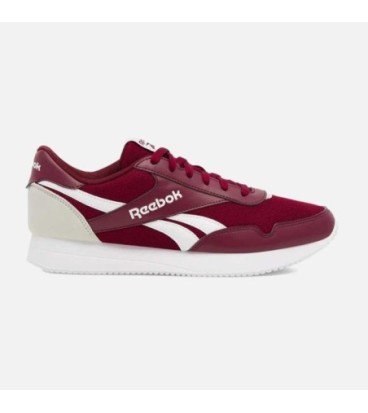 Reebok Chaussures Jogger Lite