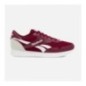 Reebok Chaussures Jogger Lite