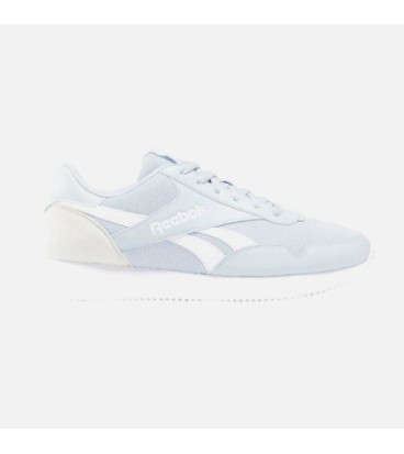 Reebok Chaussures Jogger Lite