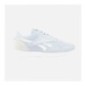 Reebok Chaussures Jogger Lite