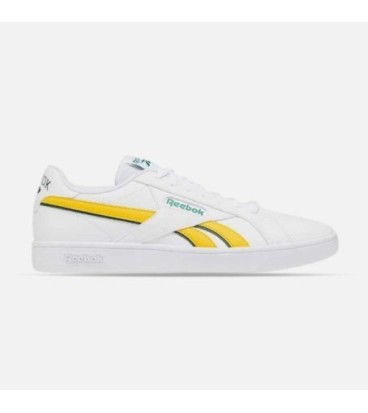 Reebok Chaussures Court Retro